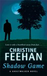 Shadow Game - Christine Feehan - 9780749938772