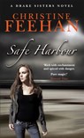 Safe Harbour - Christine Feehan - 9780749939069