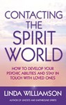 Contacting The Spirit World - Linda Williamson - 9780749940034