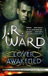 Lover Awakened - J. R. Ward - 9780749954437