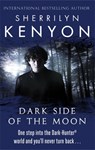 Dark Side Of The Moon - Sherrilyn Kenyon - 9780749956318