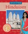 Hinduism -  - 9780750249294