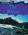 Rhine - GREEN,  Jen - 9780750258715