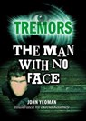 The Man With No Face - John Yeoman - 9780750270809