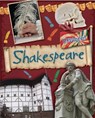 Explore!: Shakespeare - BINGHAM,  Jane - 9780750294041