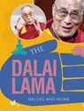 The Dalai Lama - SENKER,  Cath - 9780750297684