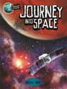 Planet Earth: Journey into Space - BRIGHT,  Michael - 9780750298537