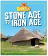 Fact Cat: History: Early Britons: Stone Age to Iron Age - Izzi Howell - 9780750299381