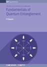 Fundamentals of Quantum Entanglement - F. J. Duarte - 9780750322294
