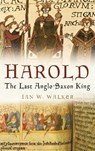 Harold - Ian W. Walker - 9780750937634