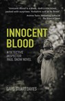Innocent Blood - David Stuart Davies - 9780750960519