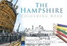 The Hampshire Colouring Book: Past and Present - The History Press - 9780750968041