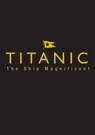 Titanic the Ship Magnificent - Slipcase - Bruce Beveridge ; Scott Andrews ; Steve Hall ; Daniel Klistorner - 9780750968331