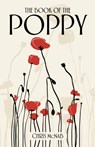 The Book of the Poppy - Chris McNab - 9780750982481