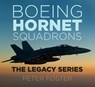 Boeing Hornet Squadrons - Peter Foster - 9780750985581