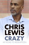 Crazy - Chris Lewis - 9780750986953