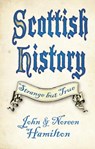 Scottish History: Strange but True - John and Noreen Hamilton - 9780750987882