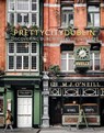 prettycitydublin - Siobhan Ferguson - 9780750990714