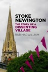 Stoke Newington - Rab MacWilliam - 9780750990912