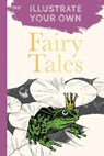 Fairy Tales - The History Press - 9780750994934