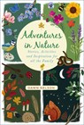 Adventures in Nature - Dawn Nelson - 9780750995108