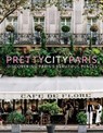 prettycityparis - Siobhan Ferguson - 9780750995221