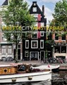 prettycityamsterdam - Siobhan Ferguson - 9780750995238