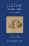 Jeoffry - Oliver Soden - 9780750995672