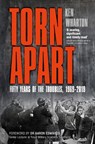Torn Apart - Ken Wharton - 9780750997287