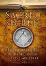 Sacred Secrets - Mike Neville - 9780750998963