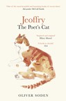 Jeoffry - Oliver Soden - 9780750999311