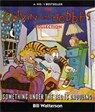 Something Under The Bed Is Drooling - Bill Watterson - 9780751504835