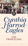 The Princeling - Cynthia Harrod-Eagles - 9780751506402