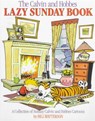 Lazy Sunday - Bill Watterson - 9780751508949