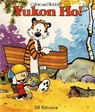Yukon Ho! - Bill Watterson - 9780751509342