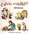 Calvin And Hobbes - Bill Watterson - 9780751516555