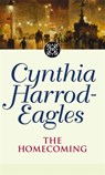 The Homecoming - Cynthia Harrod-Eagles - 9780751525311