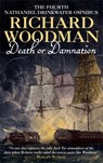 Death Or Damnation: Nathaniel Drinkwater Omnibus 4 - Richard Woodman - 9780751531909
