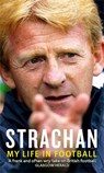 Strachan - Gordon Strachan - 9780751537482