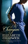 The Champion - Elizabeth Chadwick - 9780751538694