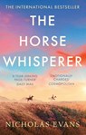 The Horse Whisperer - Nicholas Evans - 9780751539363