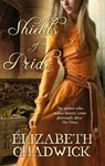Shields of Pride - Elizabeth Chadwick - 9780751540277