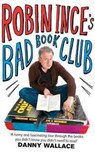 Robin Ince's Bad Book Club - Robin Ince - 9780751542134