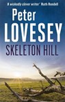 Skeleton Hill - Peter Lovesey - 9780751543315
