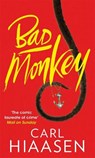Bad Monkey - Carl Hiaasen - 9780751543346