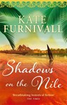 Shadows on the Nile - Kate Furnivall - 9780751543377