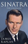 Sinatra - James Kaplan - 9780751547443