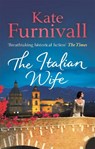 The Italian Wife - Kate Furnivall - 9780751550764