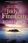 Roseland - Judy Finnigan - 9780751559514