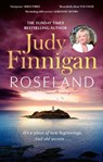 Roseland - Judy Finnigan - 9780751559545